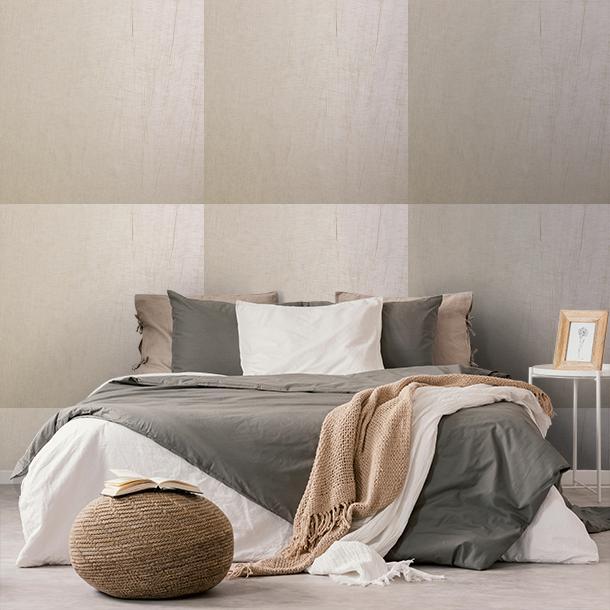 Метражные обои для стен   Parallele 70550140  6