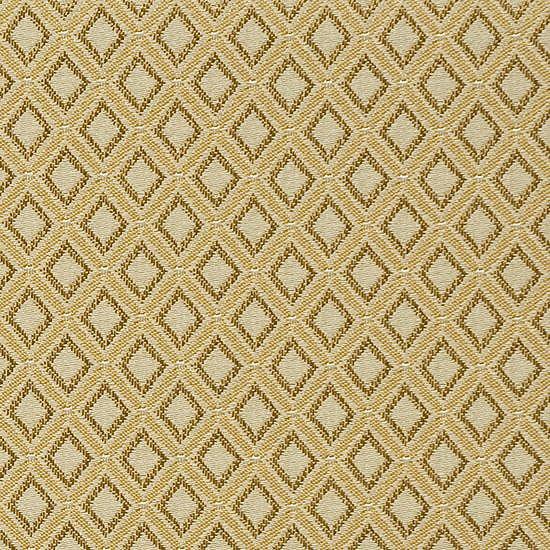 Обои для стен  ProSpero Jolie 8660-409 