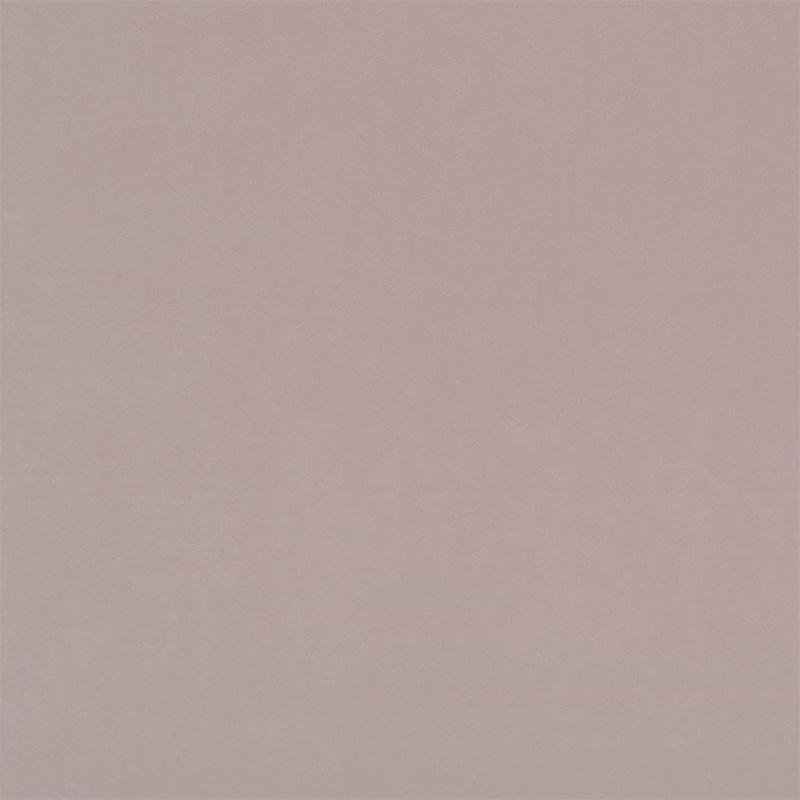 Ткань Clarke&Clarke Alvar 2 F0753-99  купить в Москве по выгодной цене|Интернет-магазин дизайнерских решений Decorwall