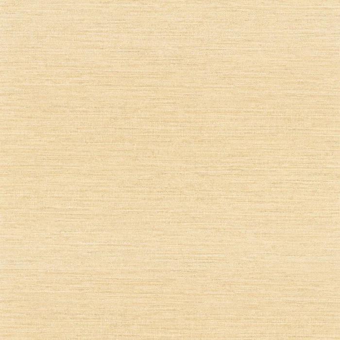 Обои для стен Casamance Terra Rossa 76233058 