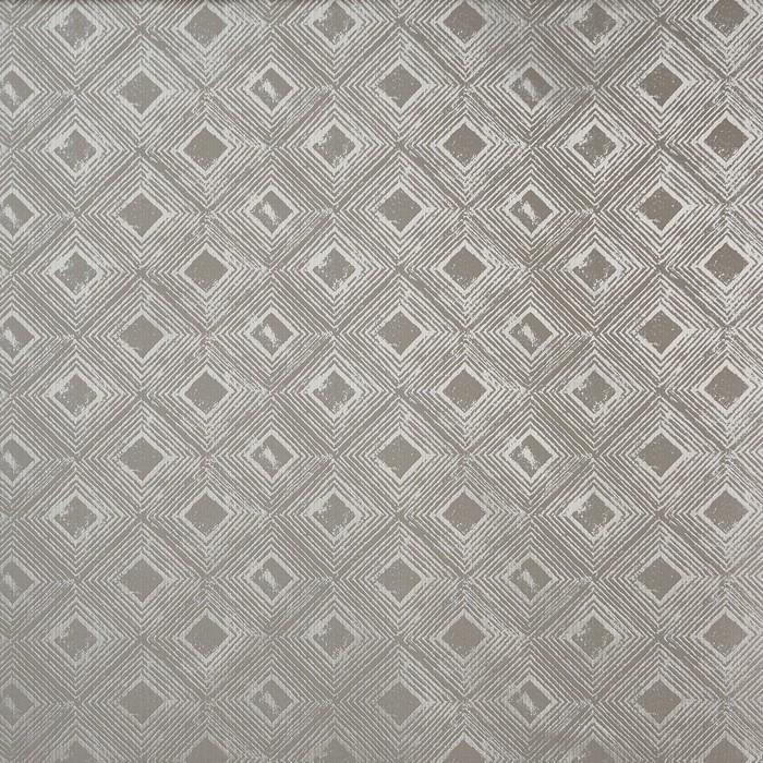 Ткань Prestigious Textiles Illusion 3573 enigma_3573-156 enigma husk 
