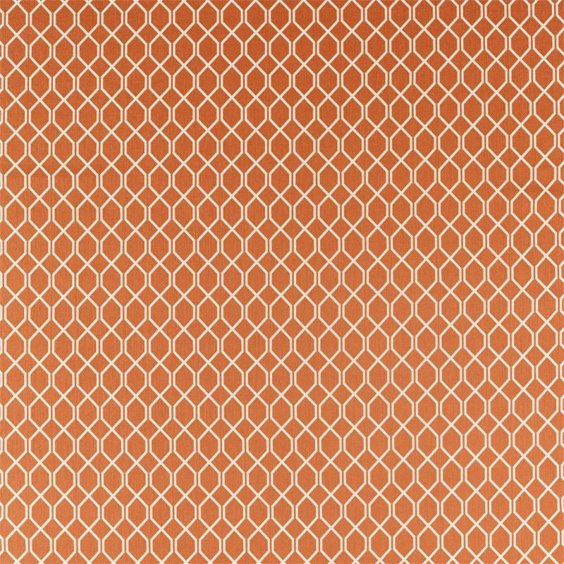 Ткань Sanderson Linnean Weaves 236791  купить в Москве по выгодной цене|Интернет-магазин дизайнерских решений Decorwall