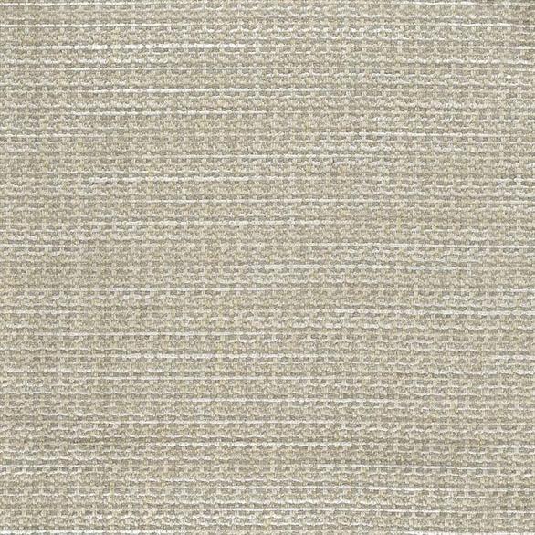 Ткань Osborne & Little Cheyne Fabric F7063-04 