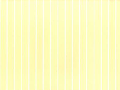 Обои для стен  Designers Guild Around the world p570-08 