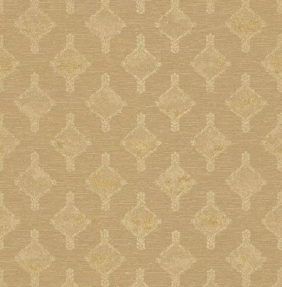 Метражные обои для стен   Seta Di Mare sm0378 