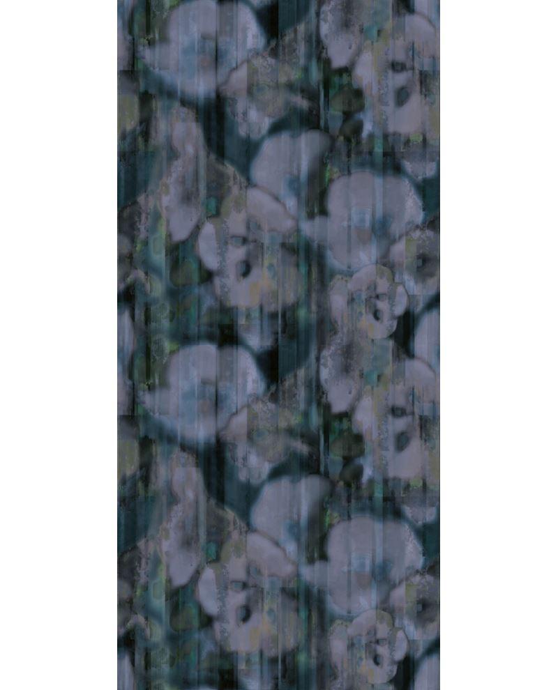 Обои для стен  Eijffinger Canvas 313571 