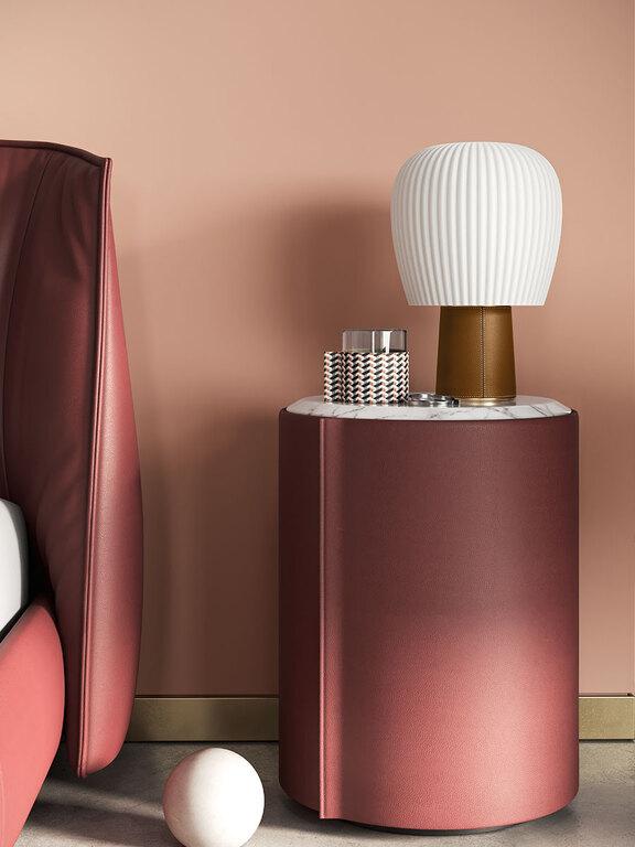 Тумба    Stock n roll Night  6