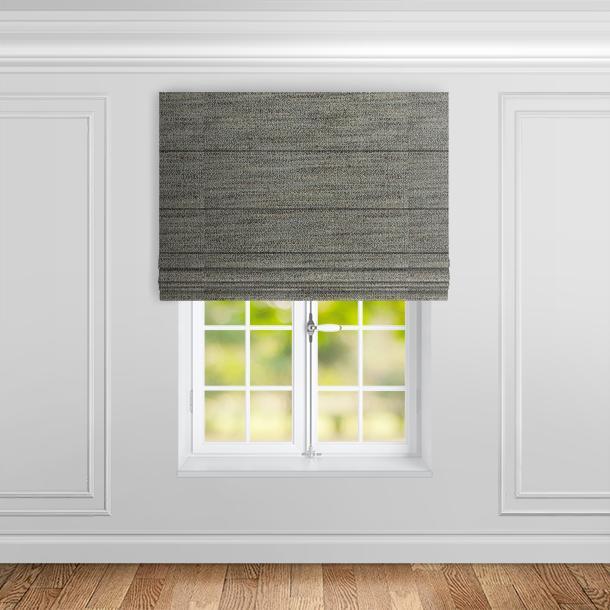 Ткань Holland & Sherry Moorland DE14210  купить в Москве по выгодной цене|Интернет-магазин дизайнерских решений Decorwall 1