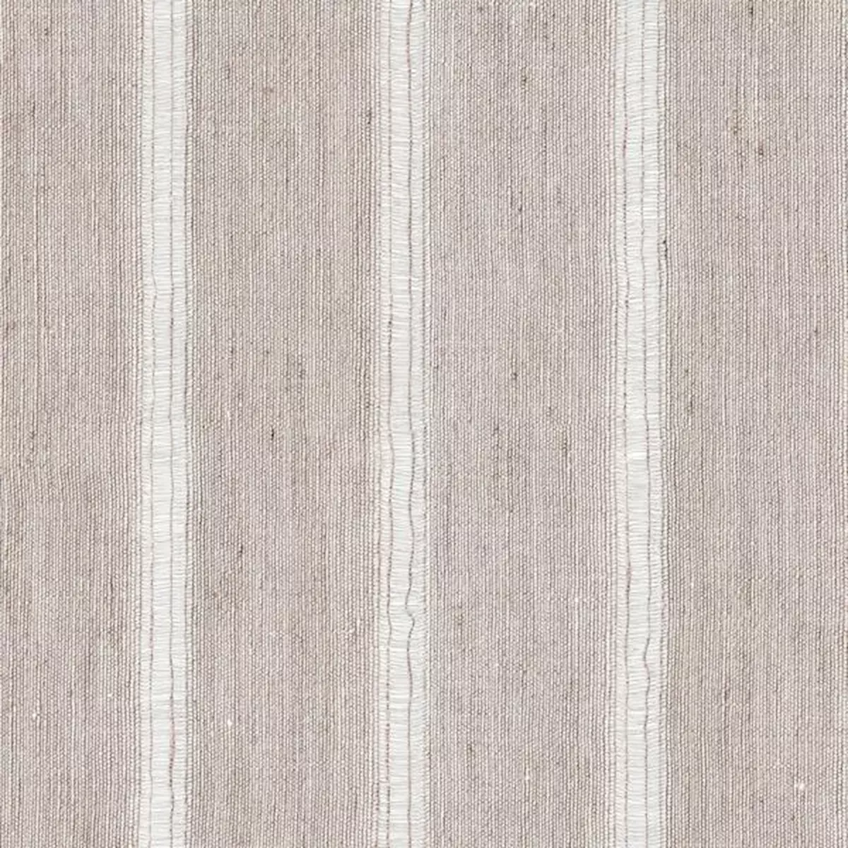 Ткань Kvadrat Air Line 5539-0331  купить в Москве по выгодной цене|Интернет-магазин дизайнерских решений Decorwall