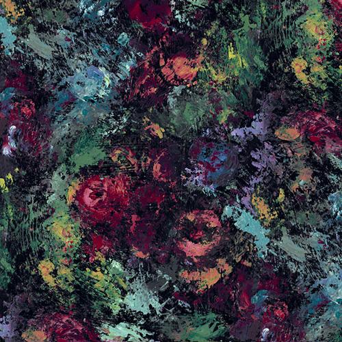 Ткань Arley House Navarra Navarra-CW-4  купить в Москве по выгодной цене|Интернет-магазин дизайнерских решений Decorwall