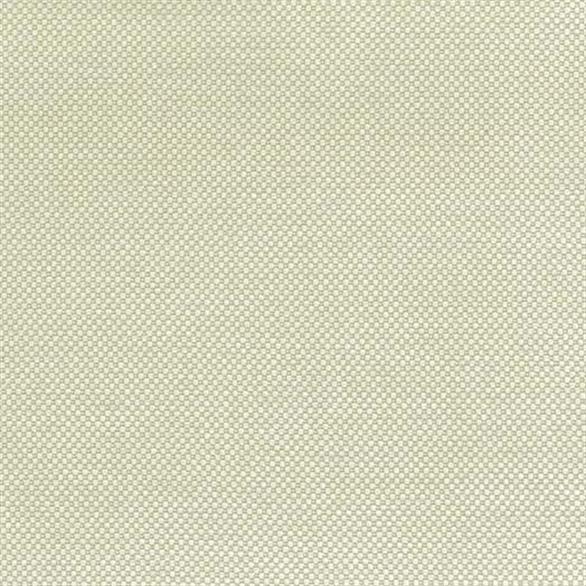 Ткань Osborne & Little Carra F6681-13  купить в Москве по выгодной цене|Интернет-магазин дизайнерских решений Decorwall