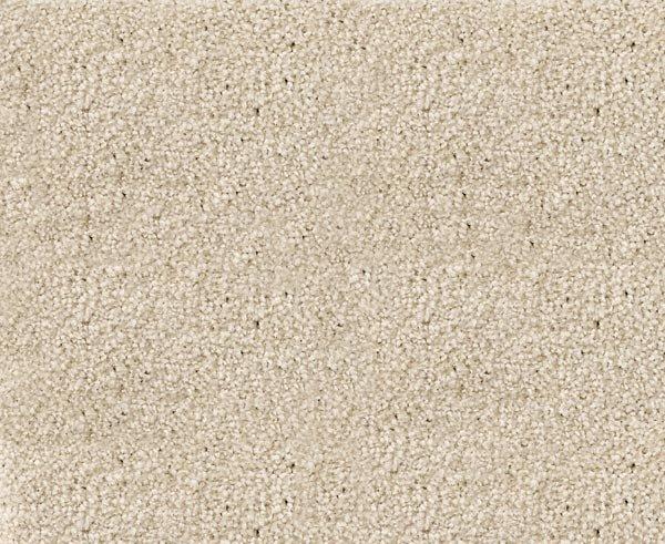 Ковер  Dura Tufting  Melrose-061 