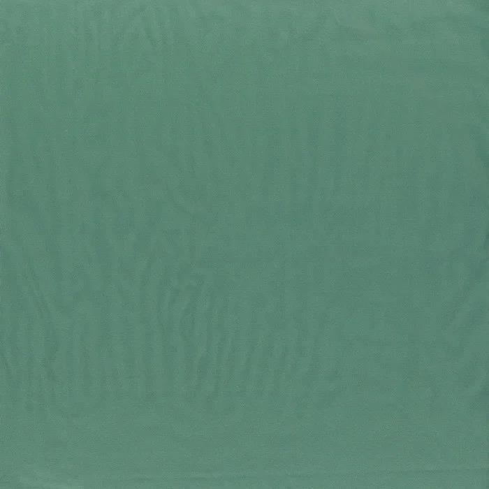 Ткань Casamance Menaggio 49116205  купить в Москве по выгодной цене|Интернет-магазин дизайнерских решений Decorwall