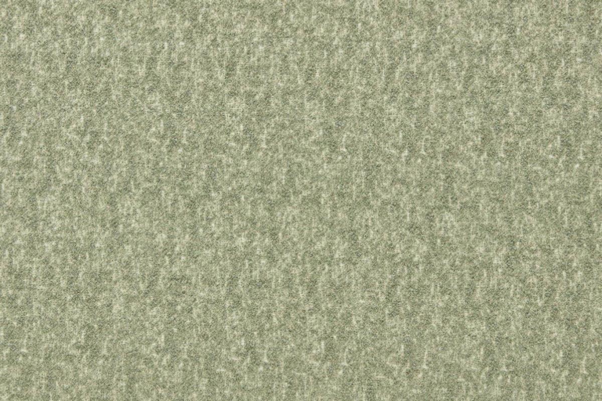 Ткань Harlequin Performance Boucle 134093  купить в Москве по выгодной цене|Интернет-магазин дизайнерских решений Decorwall