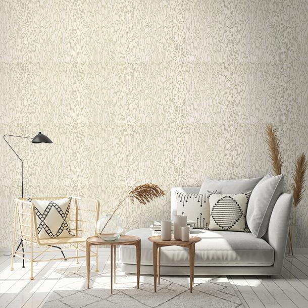 Обои для стен Harlequin Henry Holland Wallcoverings 113175  1