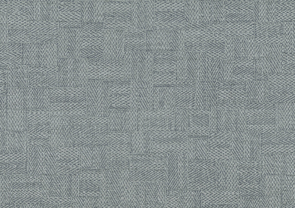 Обои для стен  Sirpi Altagamma Woven 26160 