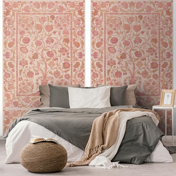 Обои для стен  Eijffinger Amber 350684  6