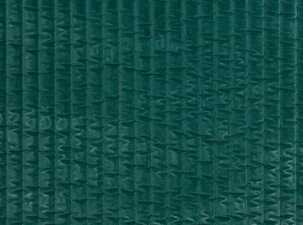 Ткань Kirkby design Volume K5240-05  купить в Москве по выгодной цене|Интернет-магазин дизайнерских решений Decorwall