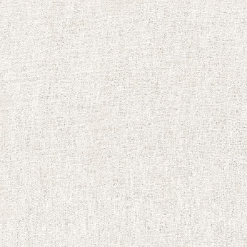 Ткань Rubelli Voila 17262_3  купить в Москве по выгодной цене|Интернет-магазин дизайнерских решений Decorwall