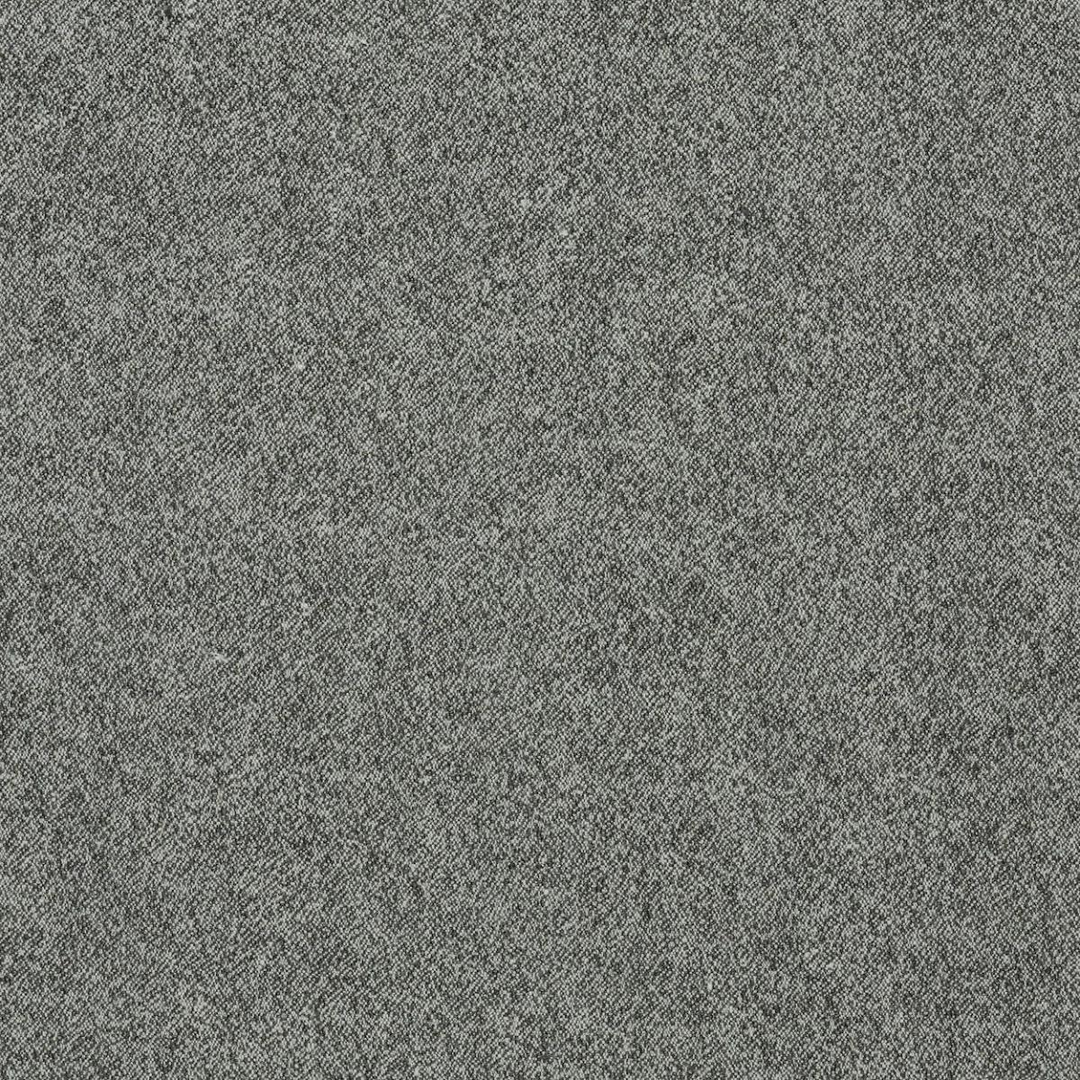 Ткань  Kvadrat Moon Rock 6700-0033 