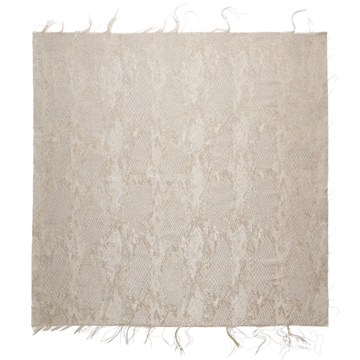 Ткань Sahco Ozi Ozi_110  купить в Москве по выгодной цене|Интернет-магазин дизайнерских решений Decorwall