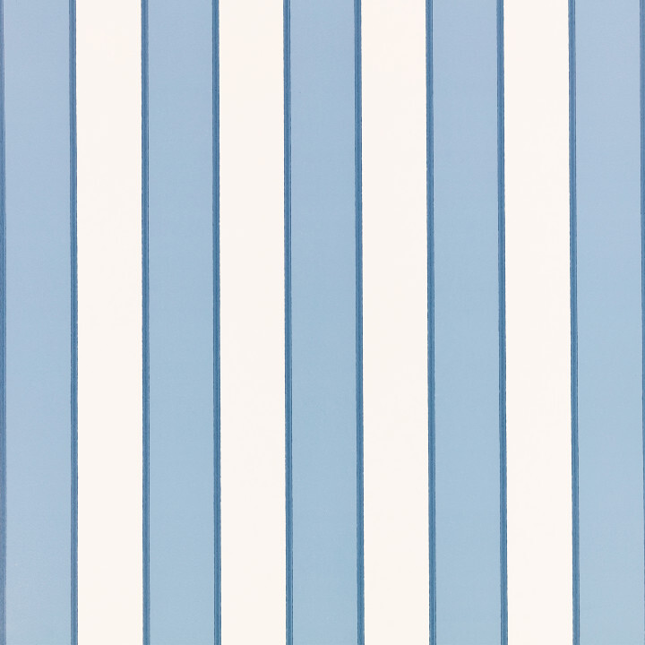 Обои для стен  Romo Aubin Wallcoverings W474-05 