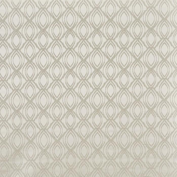 Ткань  Prestigious Textiles Halo 3661 saturn_3661-076 saturn chalk 