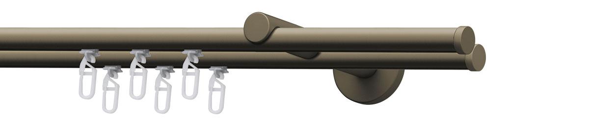 Карниз    5-1790-132 