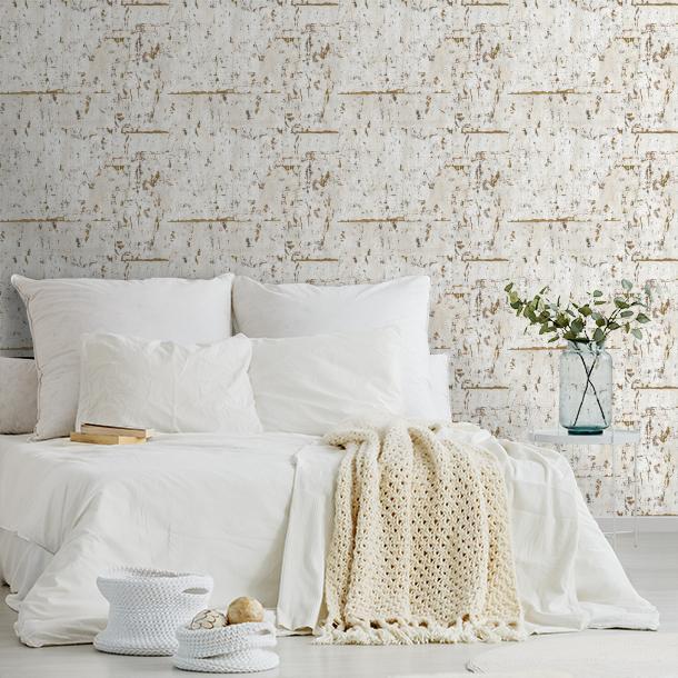 Метражные обои для стен  Omexco Khatam KHA11  7