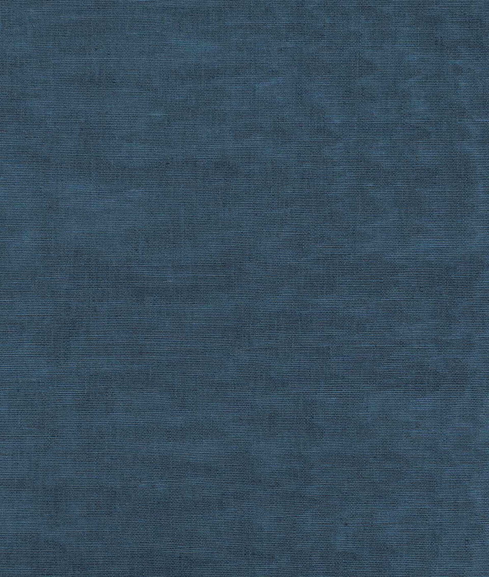 Метражные обои для стен  Dedar Moire Chanvre 02D2400200006 