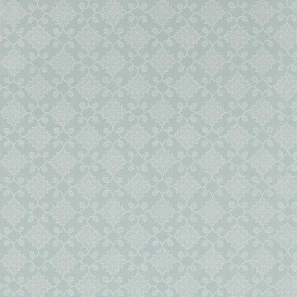 Обои для стен  Zoffany Endpapers Wallcoverings 313088 