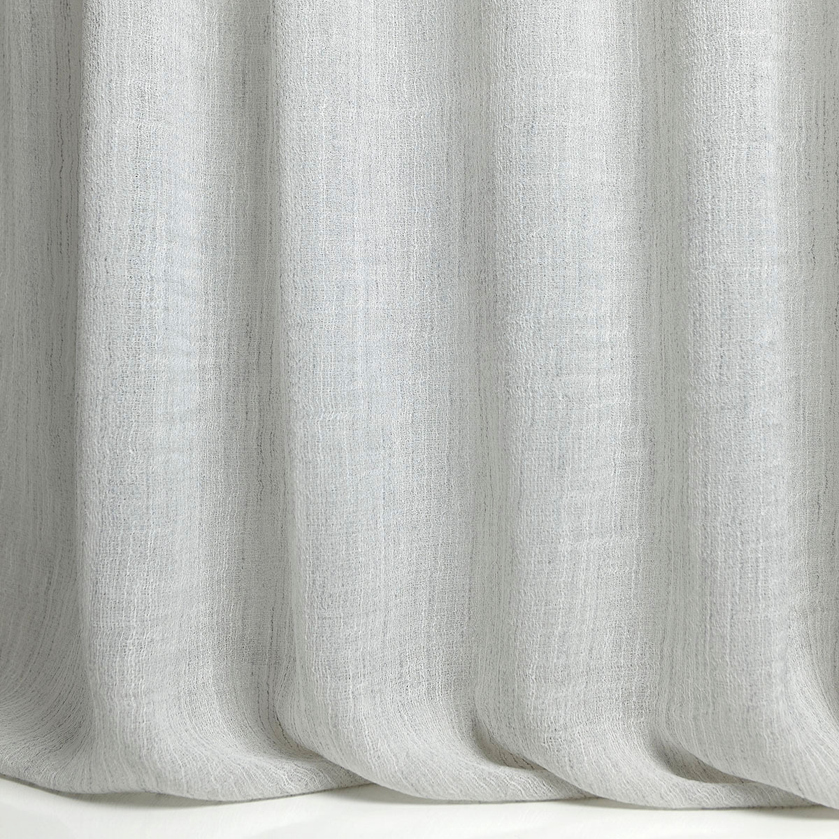 Ткань Pepe Penalver Lagoa LAGOA-09  купить в Москве по выгодной цене|Интернет-магазин дизайнерских решений Decorwall