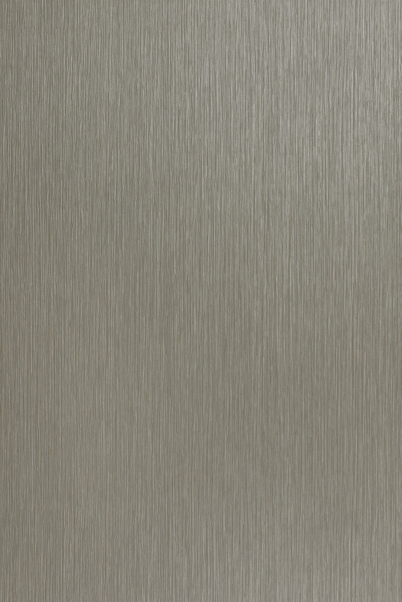 Метражные обои для стен  Arte Contract Online 67747 