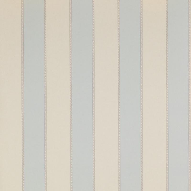 Обои для стен  Colefax and Fowler Chartworth Stripes 07148-02 