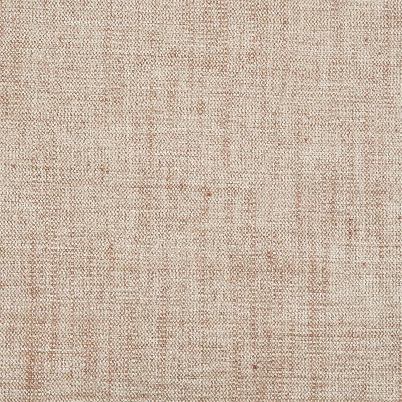 Ткань Harlequin Saroma Plains 132439 