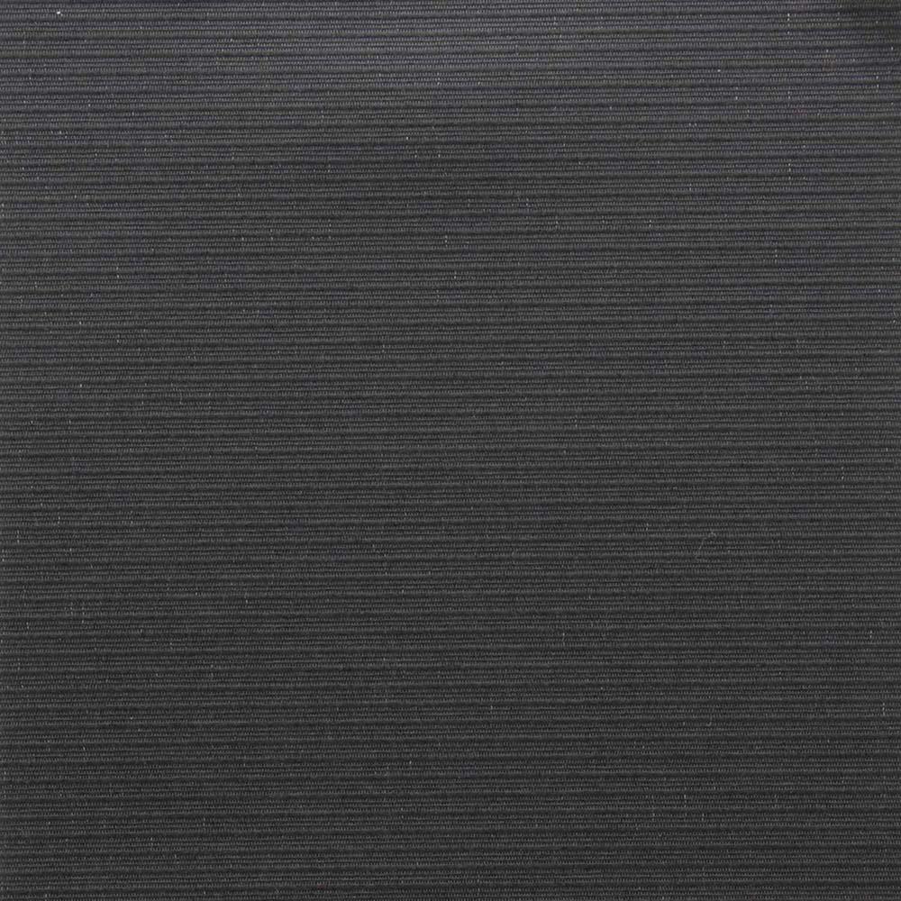  Рулонные шторы   SFN1-SILENCE-07_200 