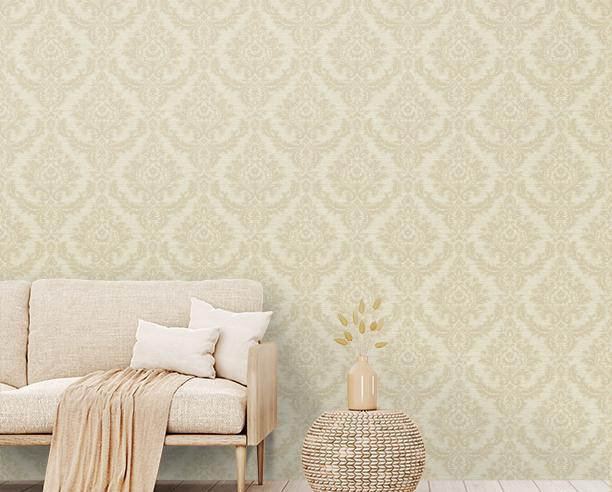 Обои для стен  Architector Sicilia 28002  4