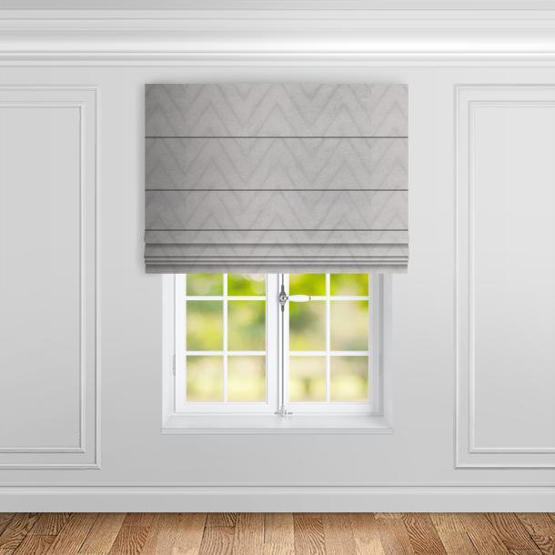 Ткань Kirkby design Volume K5238-03  купить в Москве по выгодной цене|Интернет-магазин дизайнерских решений Decorwall 1