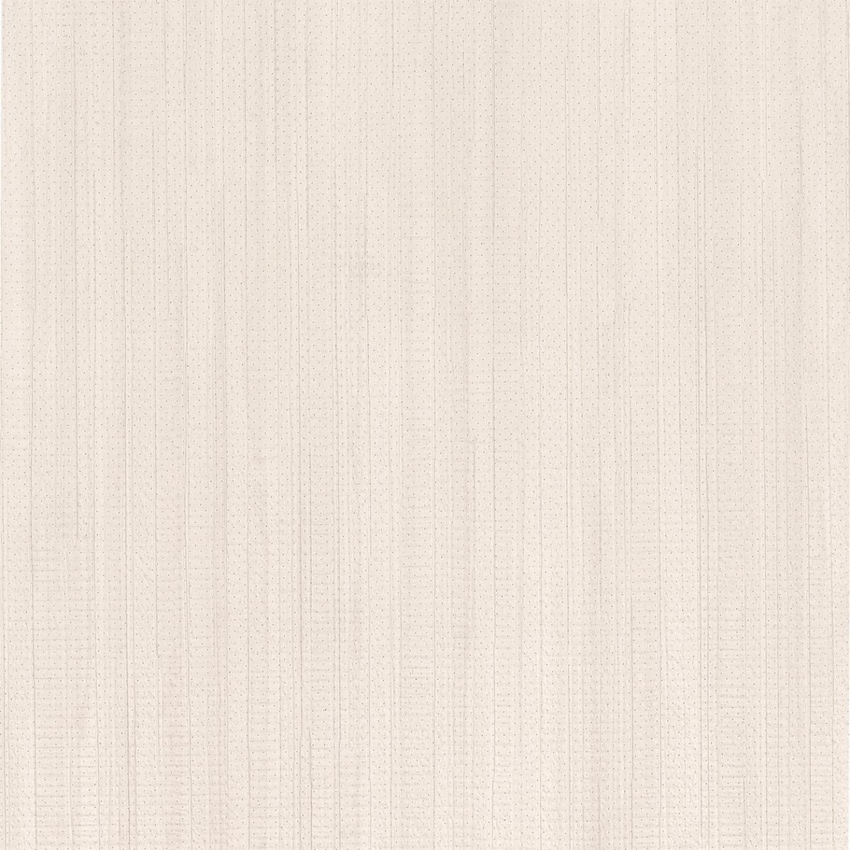 Метражные обои для стен Texdecor Vinyl Acoustic Wallcovering Vol.I 91360112 