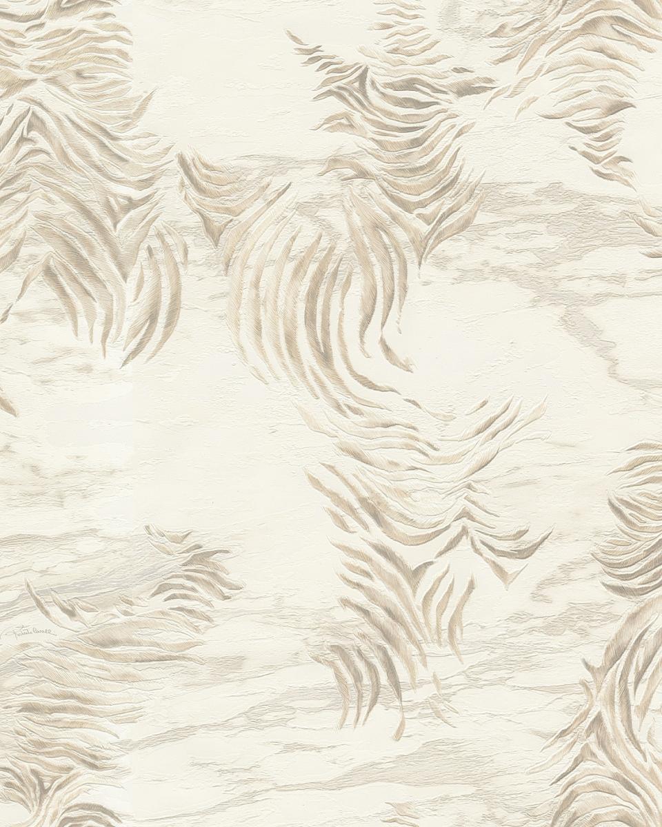 Обои для стен  Roberto Cavalli No.9 21012 