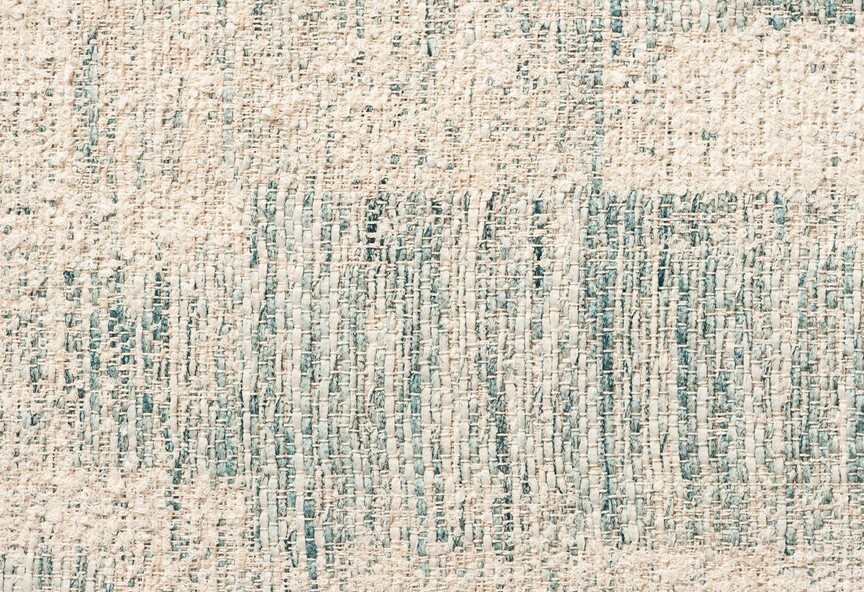 Ткань Dedar Atlantico 00T2305600001  купить в Москве по выгодной цене|Интернет-магазин дизайнерских решений Decorwall