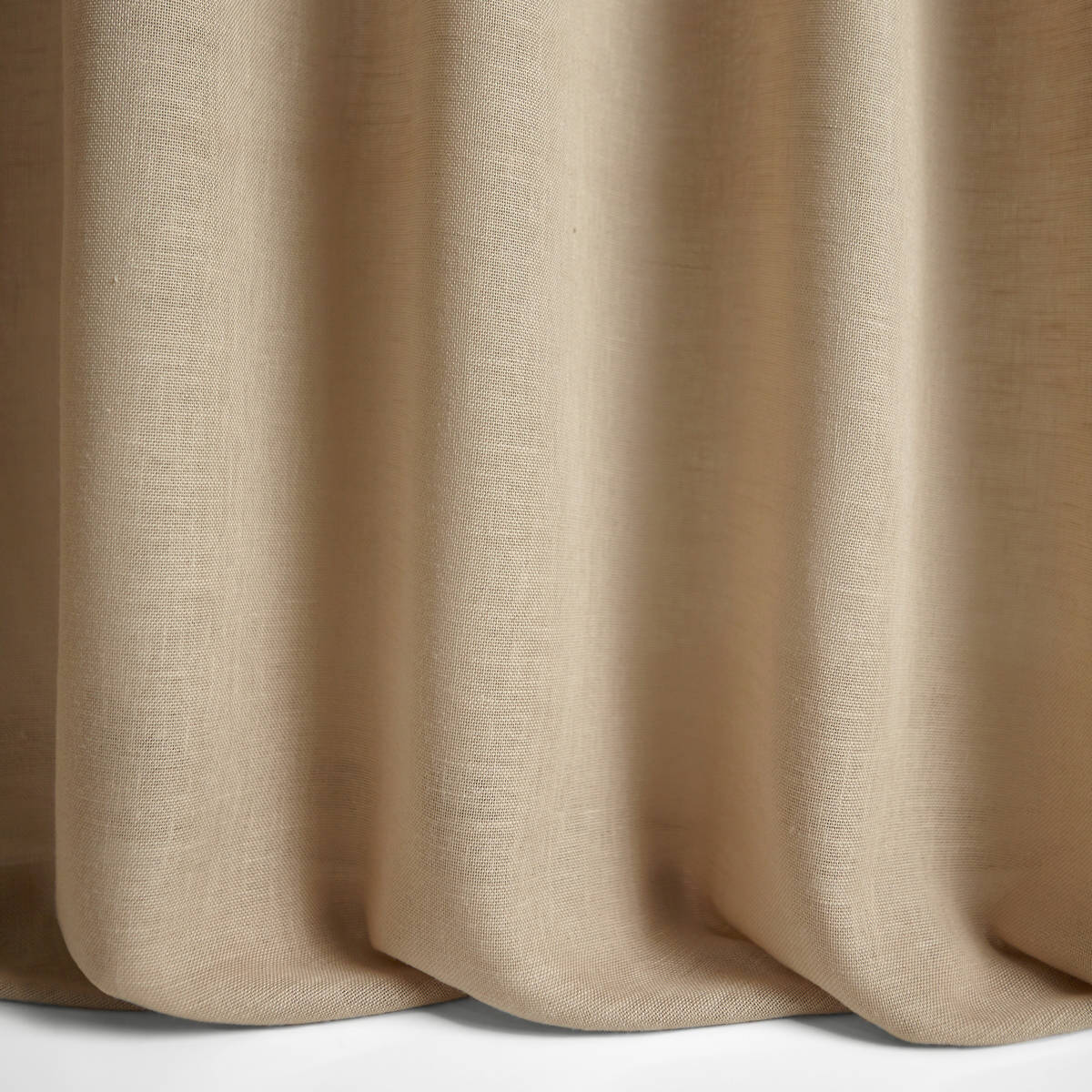 Ткань Pepe Penalver Raudan RAUDAN-02  купить в Москве по выгодной цене|Интернет-магазин дизайнерских решений Decorwall