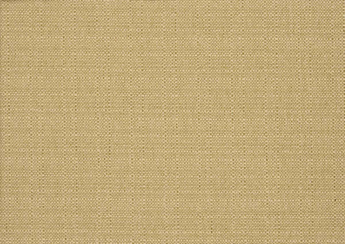 Ткань Designers Guild Bolsena F2068/15  купить в Москве по выгодной цене|Интернет-магазин дизайнерских решений Decorwall