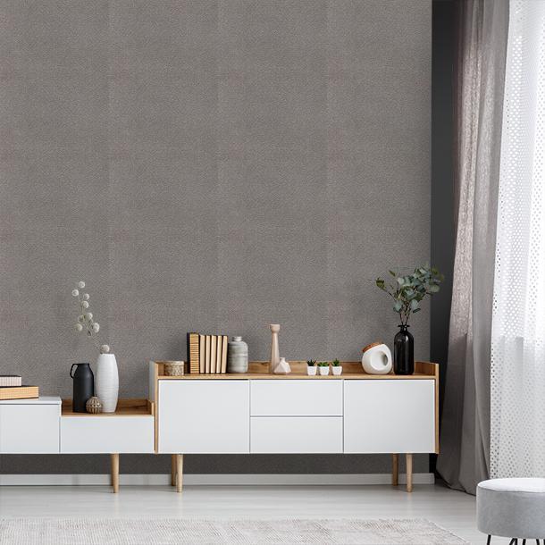 Обои для стен   Picota Wallcoverings W435-05  5