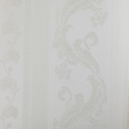 Метражные обои для стен   Via Montenapoleone 4610W00 