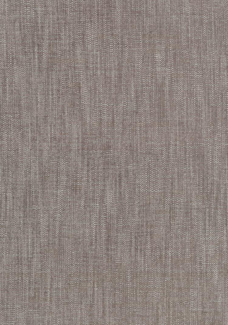 Ткань Kvadrat Maple by Asa Parson 1283_C0232  купить в Москве по выгодной цене|Интернет-магазин дизайнерских решений Decorwall