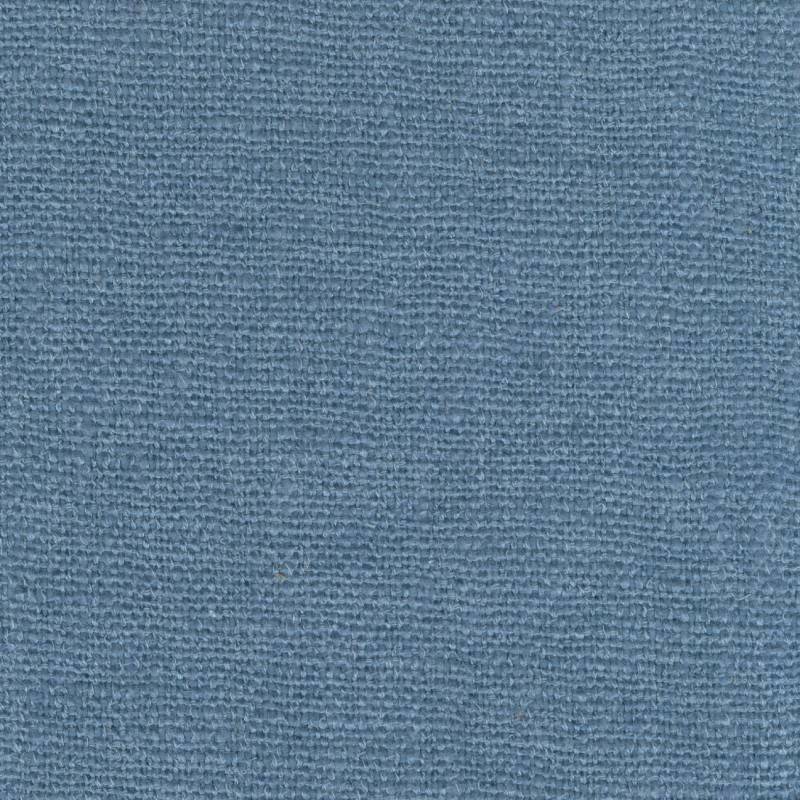 Ткань Elitis Easy li-903-42  купить в Москве по выгодной цене|Интернет-магазин дизайнерских решений Decorwall