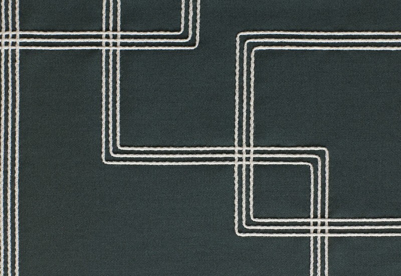 Ткань Dedar Metametodo 00T2504100004  купить в Москве по выгодной цене|Интернет-магазин дизайнерских решений Decorwall