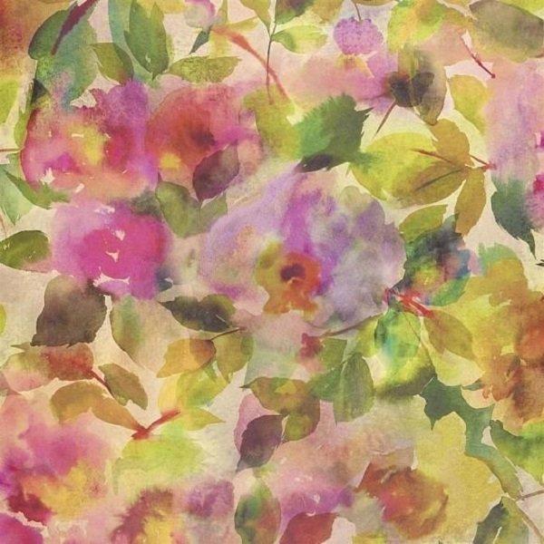 Обои для стен  Designers Guild Zardozi PDG1062.01 