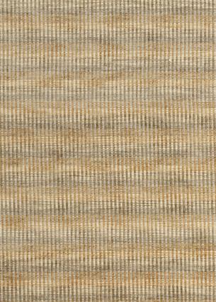 Ткань Mulberry Home Festival Fabrics FD761_N23  купить в Москве по выгодной цене|Интернет-магазин дизайнерских решений Decorwall